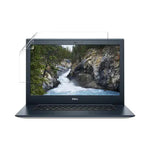 Hydrogel Screen Protector for Dell Vostro 14 5471 - inches