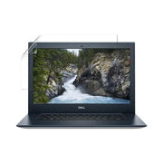 Hydrogel Screen Protector for Dell Vostro 14 5471 - inches