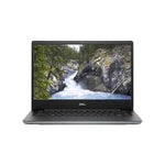 Hydrogel Screen Protector for Dell Vostro 14 5481 - inches