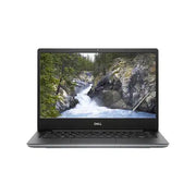 Hydrogel Screen Protector for Dell Vostro 14 5481 - inches