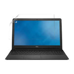 Hydrogel Screen Protector for Dell Vostro 15 3568 - 15.6 inches