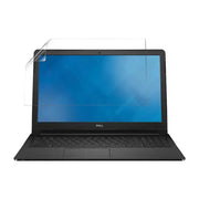 Hydrogel Screen Protector for Dell Vostro 15 3568 - 15.6 inches
