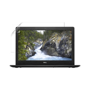 Hydrogel Screen Protector for Dell Vostro 15 3581 (Pack of 2) - 15.6 inches