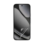 Hydrogel Screen Protector for Google Pixel 10 Pro XL