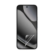 Hydrogel Screen Protector for Google Pixel 10 Pro XL
