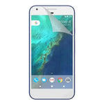 Hydrogel Screen Protector for Google Pixel (1st Gen) (Pack of 2)