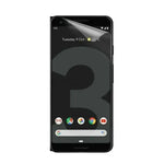 Hydrogel Screen Protector for Google Pixel 3