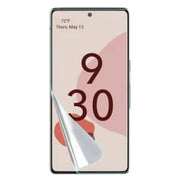 Hydrogel Screen Protector for Google Pixel 6 Pro (Pack of 2)