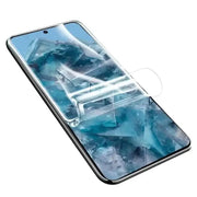 Hydrogel Screen Protector for Google Pixel 8 Pro