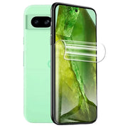 Hydrogel Screen Protector for Google Pixel 8a