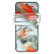 Hydrogel Screen Protector for Google Pixel 9 Pro XL (Pack of 2)