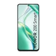 Hydrogel Screen Protector for Honor 200 Smart