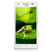 Hydrogel Screen Protector for Honor 3 outdoor (2013) (Pack of 2)