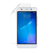 Hydrogel Screen Protector for Honor 4A (2015) (Pack of 2)