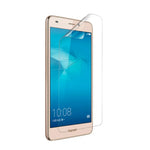 Hydrogel Screen Protector for Honor 5C