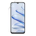 Hydrogel Screen Protector for Honor 70 Lite (Pack of 2)