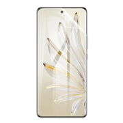 Hydrogel Screen Protector for Honor 70 Pro