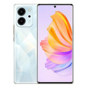 Hydrogel Screen Protector for Honor 80 SE