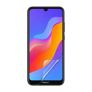 Hydrogel Screen Protector for Honor 8A