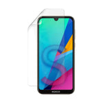 Hydrogel Screen Protector for Honor 8S (Pack of 2)