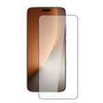 Hydrogel Screen Protector for Honor Magic 8 Pro (Pack of 2) - Magic8