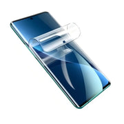 Hydrogel Screen Protector for Honor Magic V2