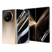 Hydrogel Screen Protector for Honor Magic V5