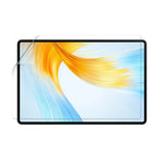 Hydrogel Screen Protector for Honor MagicPad 13