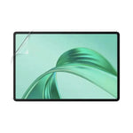 Hydrogel Screen Protector for Honor Pad X8a (Pack of 2)