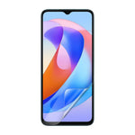 Hydrogel Screen Protector for Honor Play 40