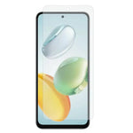 Hydrogel Screen Protector for Honor Play 60