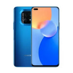Hydrogel Screen Protector for Honor Play5 Youth