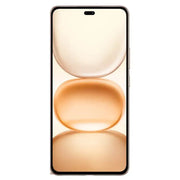 Hydrogel Screen Protector for Honor Power