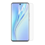Hydrogel Screen Protector for Honor V40 Lite (Pack of 2)