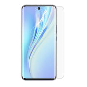 Hydrogel Screen Protector for Honor V40 Lite (Pack of 2)