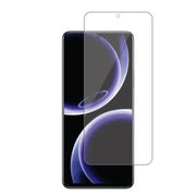 Hydrogel Screen Protector for Honor X40 GT Racing