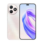 Hydrogel Screen Protector for Honor X50i+ (Pack of 2)