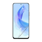 Hydrogel Screen Protector for Honor X50i (Pack of 2)