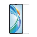 Hydrogel Screen Protector for Honor X5b Plus (Pack of 2)