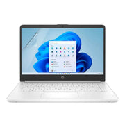 Hydrogel Screen Protector for HP 14 FQ1000 - inches