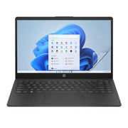 Hydrogel Screen Protector for HP 14t ep000 - 14 inches
