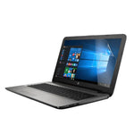 Hydrogel Screen Protector for HP 15 AY102NA - 15.6 inches