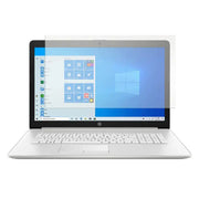 Hydrogel Screen Protector for HP 17 BY4000 - 17.3 inches