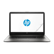 Hydrogel Screen Protector for HP 17 X013NA - 17.3 inches