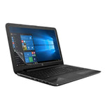 Hydrogel Screen Protector for HP 250 G5 - 15.6 inches