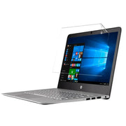 Hydrogel Screen Protector for HP Envy 13 AD013NA (Pack of 2) - 13.3 inches