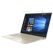 Hydrogel Screen Protector for HP Envy 13 AD038TU (Pack of 2) - 13.3 inches