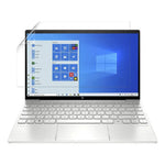 Hydrogel Screen Protector for HP ENVY 13T BA0000 - 13.3 inches