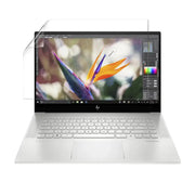 Hydrogel Screen Protector for HP ENVY 15 EP0000 (Pack of 2) - 15.6 inches