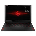 Hydrogel Screen Protector for HP OMEN 15 (Pack of 2) - 15.6 inches